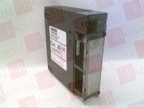 IC693ALG390