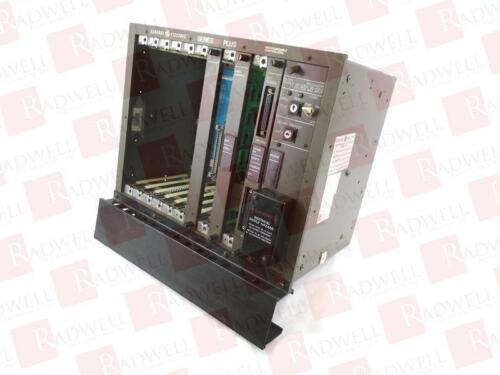 IC600CP600