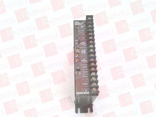 MSP302N