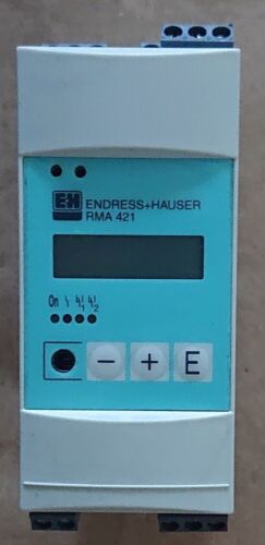 RMA421-A11A4A