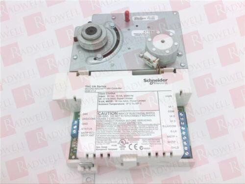 MNB-V1-2