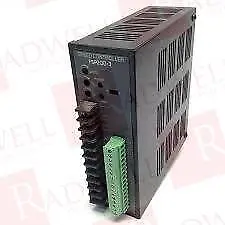 FSP200-3