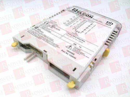 HID3824