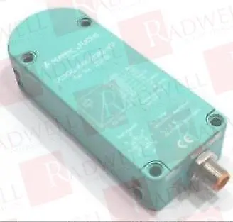 UC300-F43-2KIR2-V17