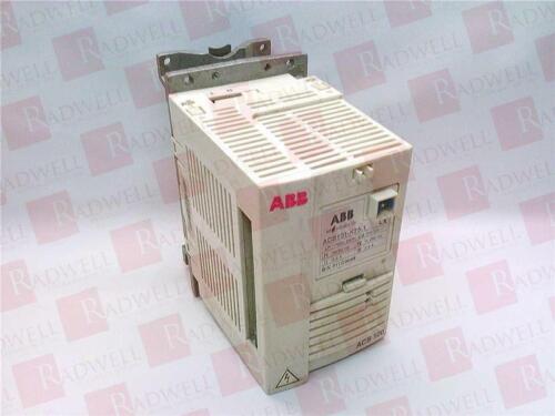 ACS101-K75-1