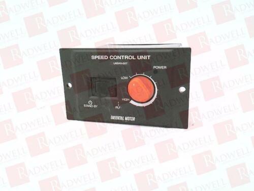 US540-02T