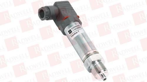 PMP131-A1101A1R