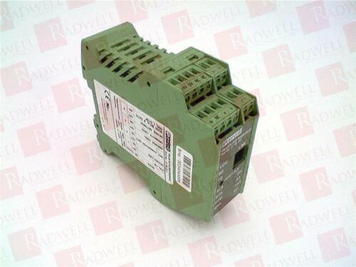 PSI-DATA/FAX-MODEM/RS232