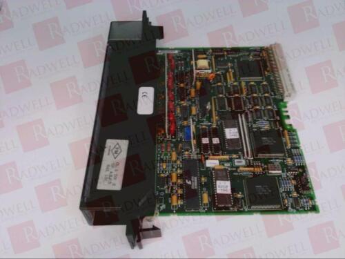 IC697ALG321