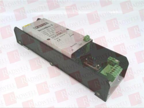 IBS-24BK-T