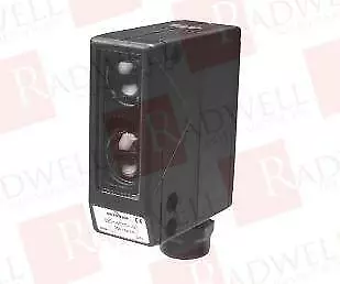 S30-1-G50-1