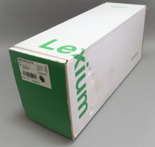 BMH1401P11A1A