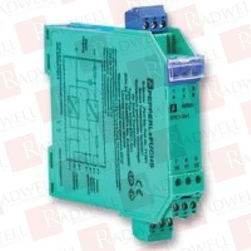 KFD2-CR-EX1.30-300