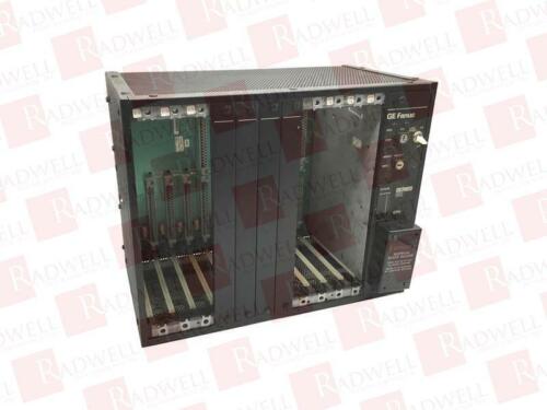 IC600CP620