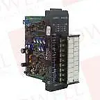 IC610MDL166