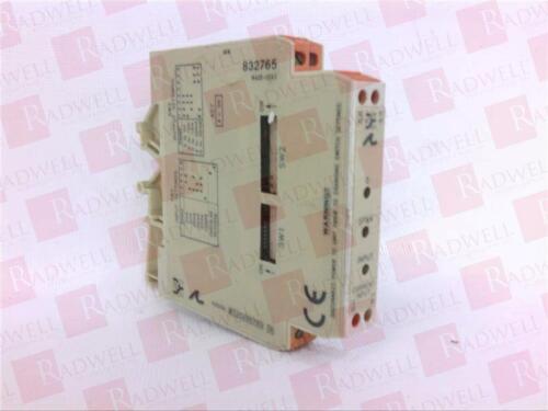 W408-00A3