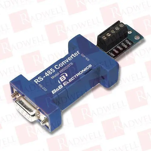 IC690ACC903
