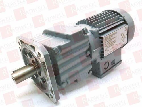 RF07 DT56M4