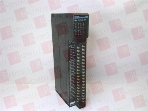 IC655MDL556