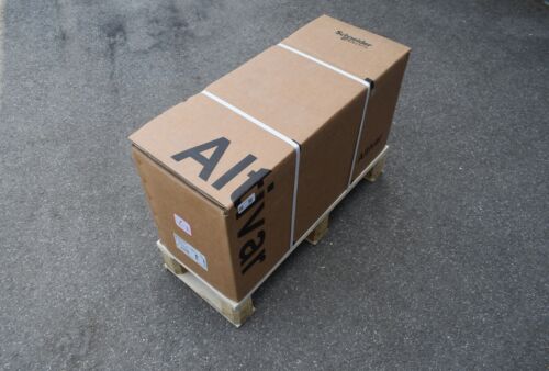 ATV630D30N4