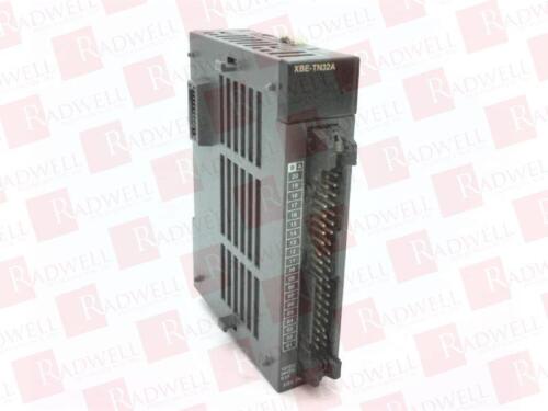 XBE-TN32A