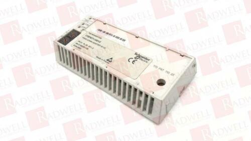 MODICON 170FNT11001C