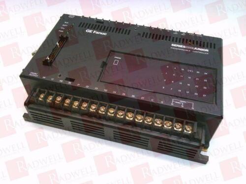 IC609SJR102
