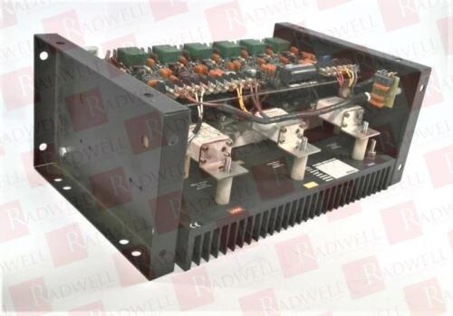 UNITED AUTOMATION SAC480-4-100A4