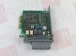 8AC122.60-6