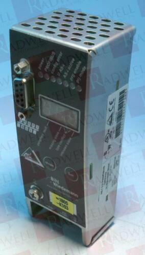 BWU1746