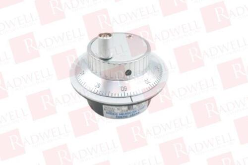 OSM-0025-2GA-12