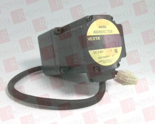 ASM66AC-T3.6