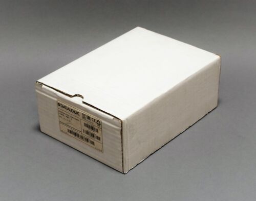 DS2400N-2400