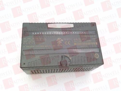IC200ALG263