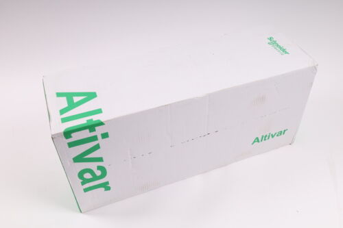 ATV930D22N4