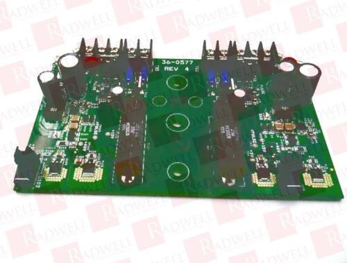 MOTORTRONICS MVC4GDF