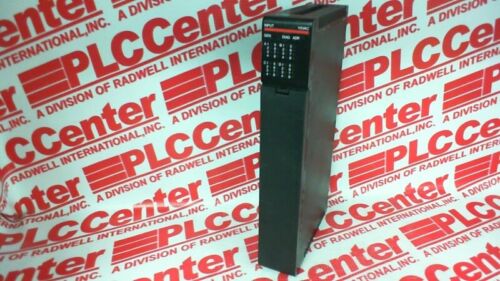 IC655MDL526
