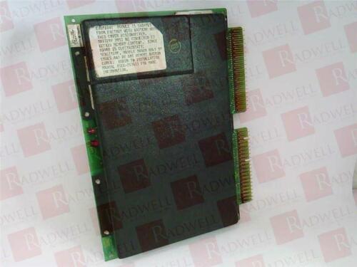 IC600CB508