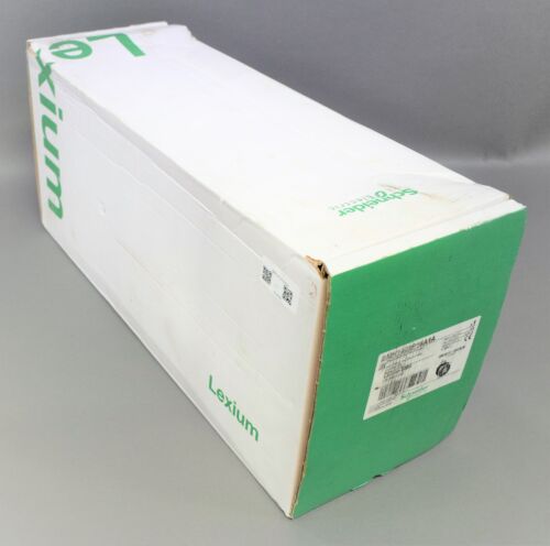 BMH1401P16A1A