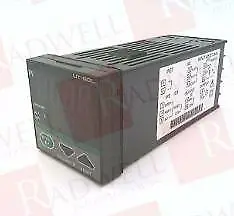 YOKOGAWA UT150-RN