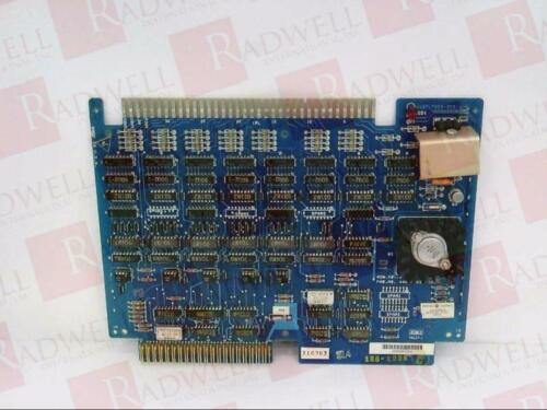 IC600YB811