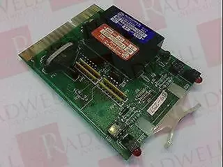 MSC-UC-PO