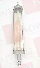 10A1755S