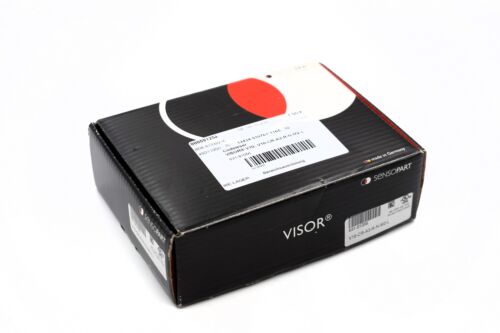 V10-CR-A3-R-N-M2-L