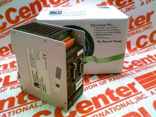 EUROTHERM CONTROLS D241/24VDC-101