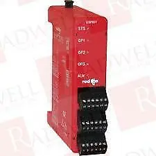 CSPID1RA