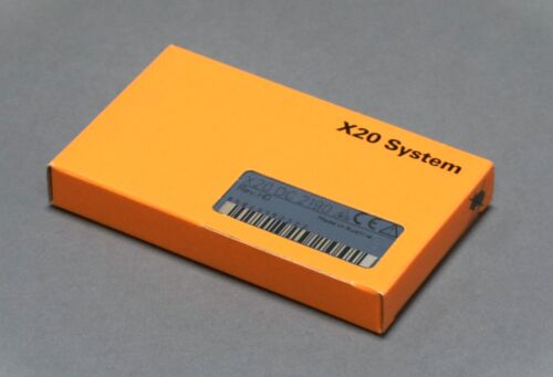 X20DC2190