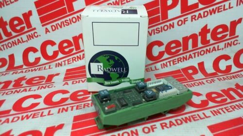 RT-4011