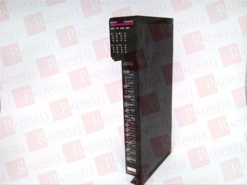 IC655MDL577