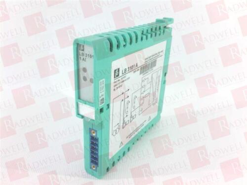 LB3101A